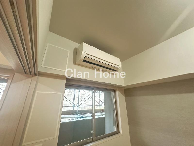 29/30 その他画像