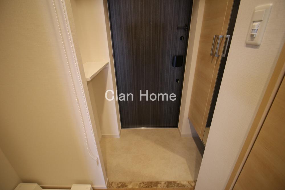 17/30 その他画像