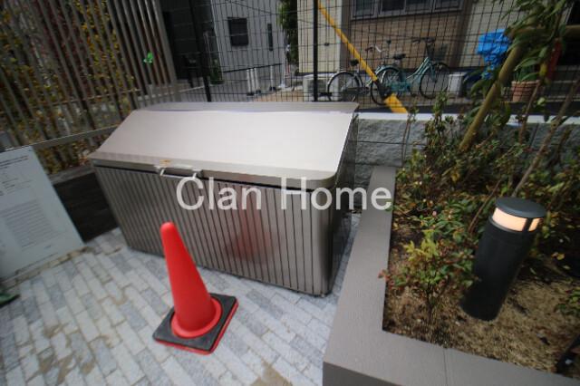 26/30 その他画像