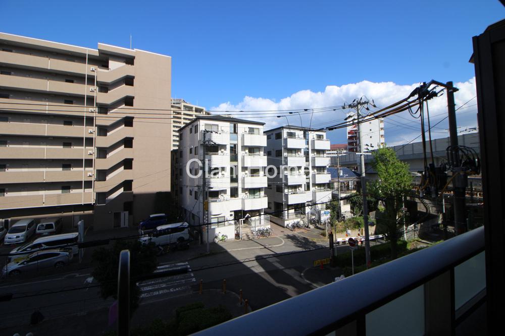 20/30 その他画像