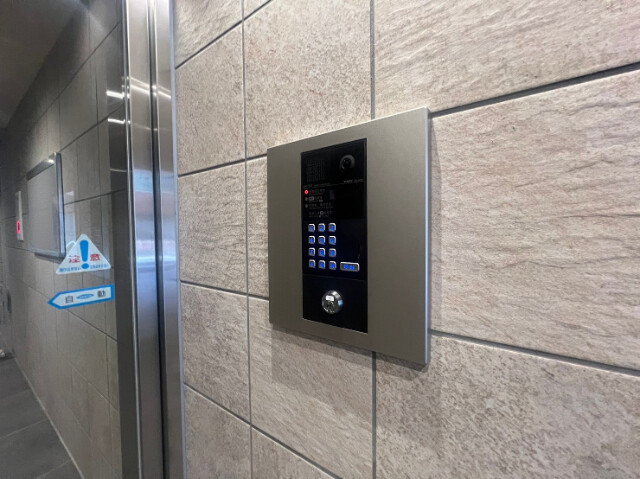 29/30 その他画像