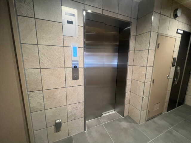 28/30 その他画像