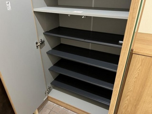 18/24 その他画像