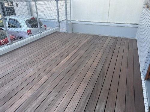 19/24 その他画像