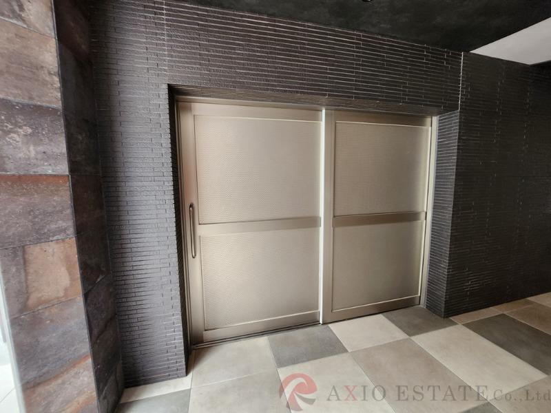 28/30 その他画像