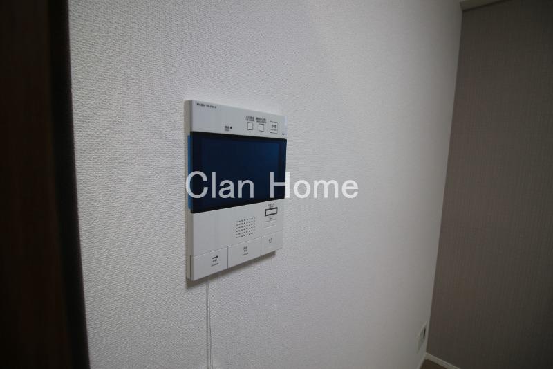 28/30 その他画像