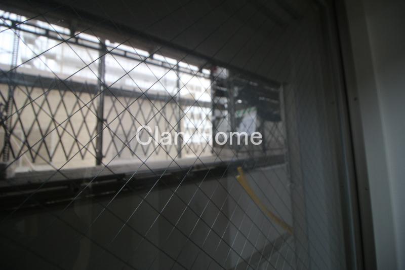 29/30 その他画像