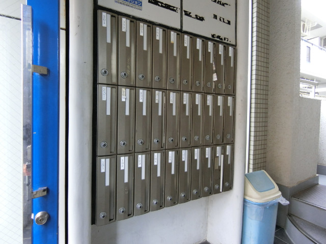 25/30 その他画像