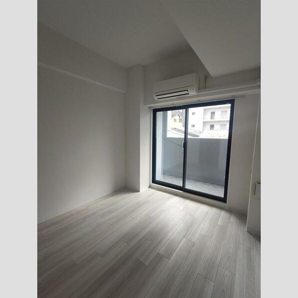 4/23 リビング/ダイニング