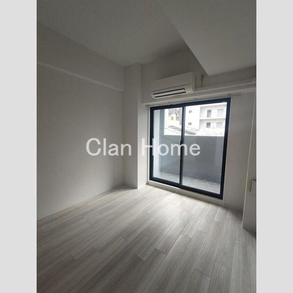 4/23 リビング/ダイニング