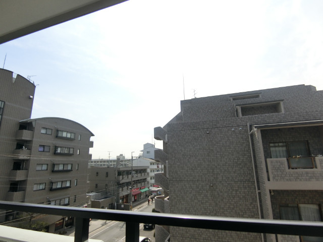 22/30 その他画像