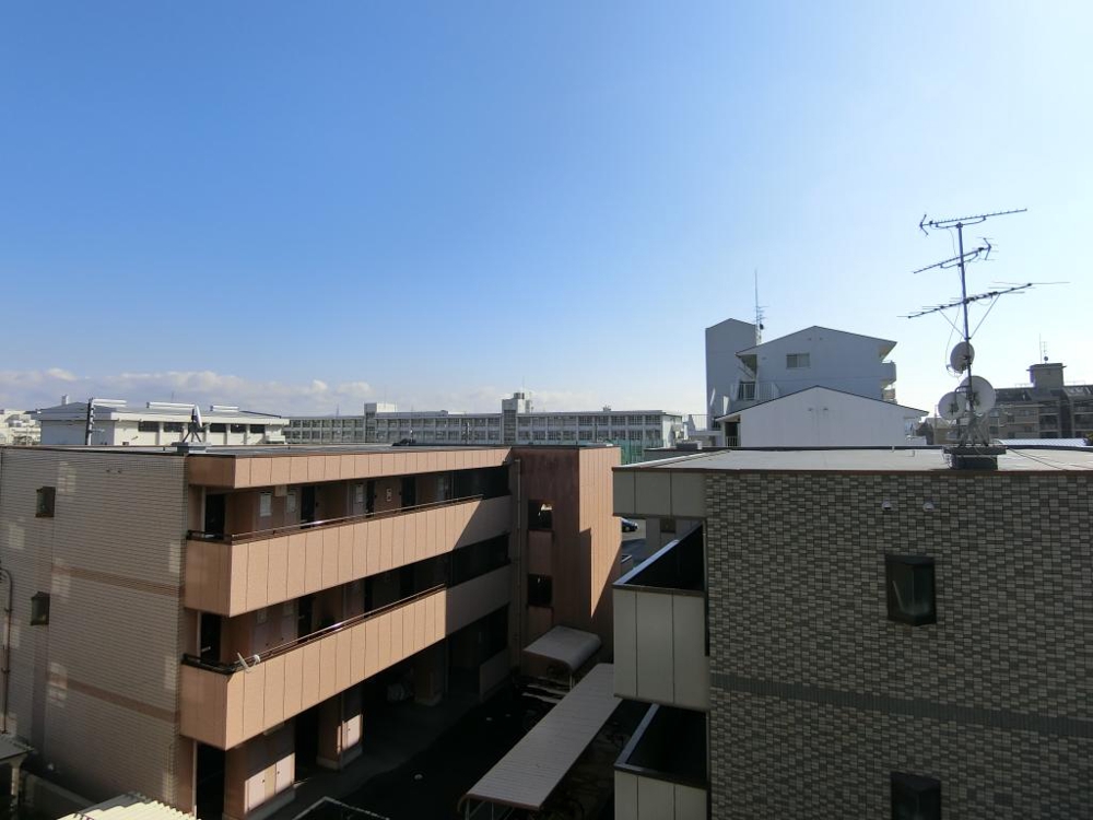 24/30 その他画像