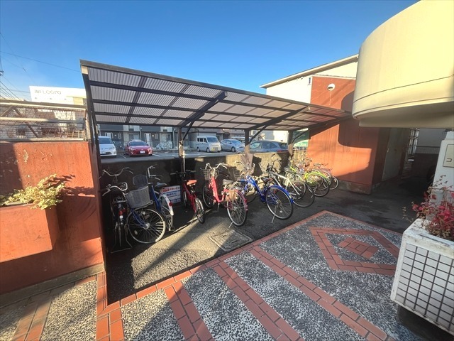 25/30 その他画像