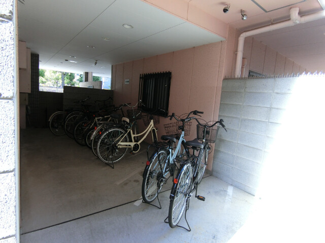 24/30 その他画像