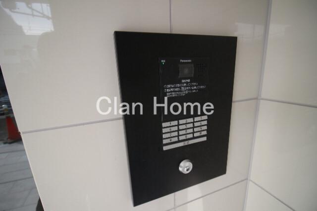 26/30 その他画像