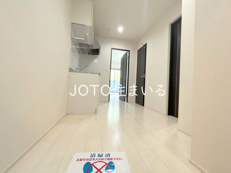 13/30 その他画像