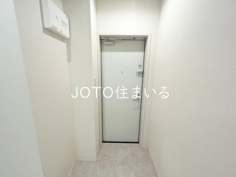 15/30 その他画像