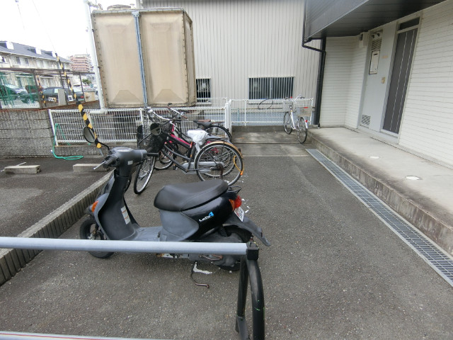 23/30 その他画像