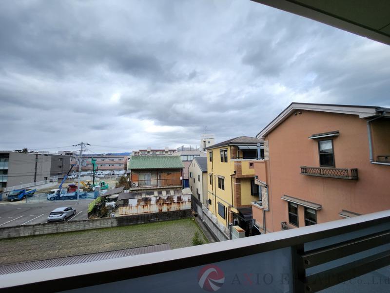 24/30 その他画像