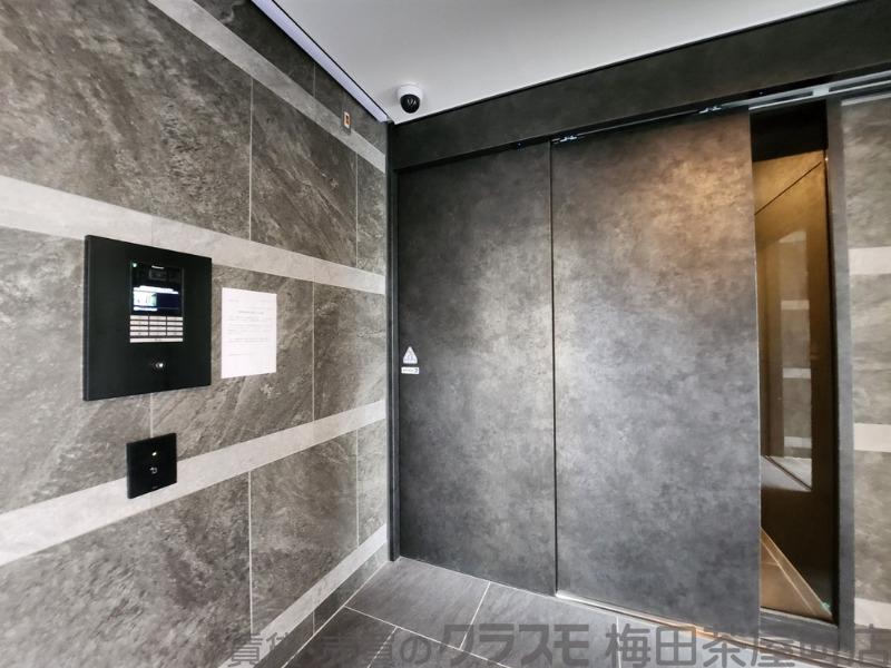 28/30 その他画像