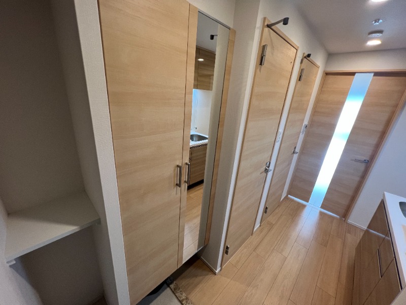 27/30 その他画像