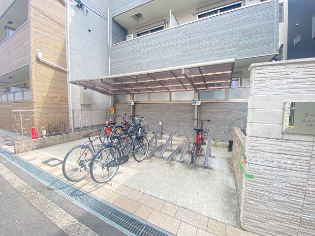 30/30 その他画像