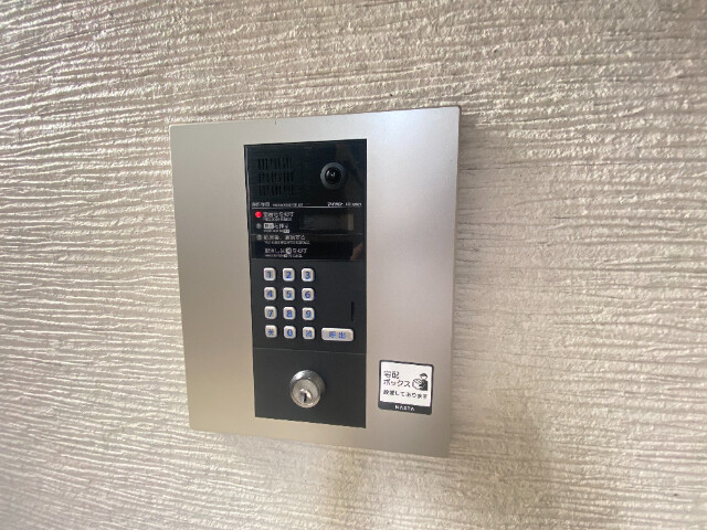 28/30 その他画像