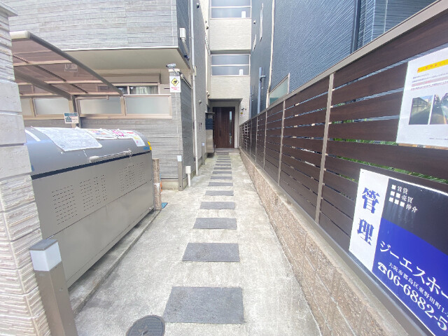 29/30 その他画像