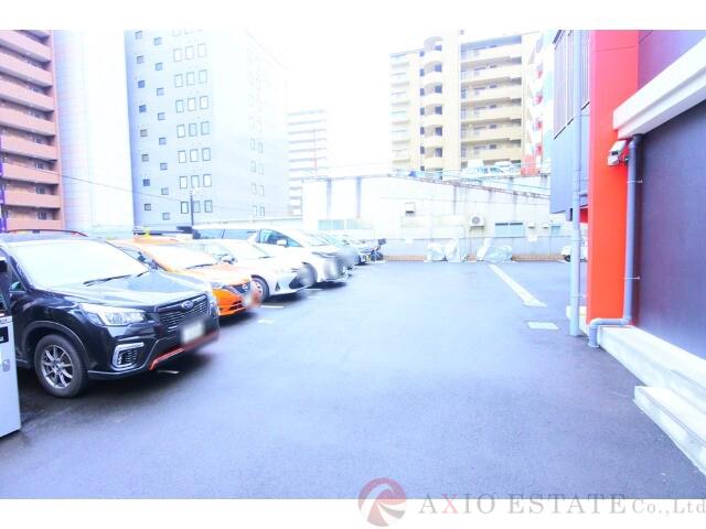 26/30 その他画像