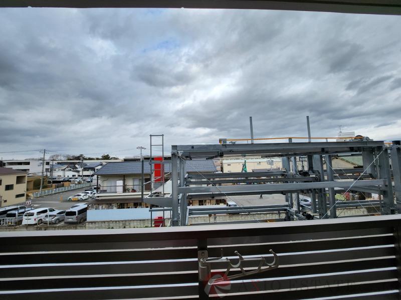 23/30 その他画像