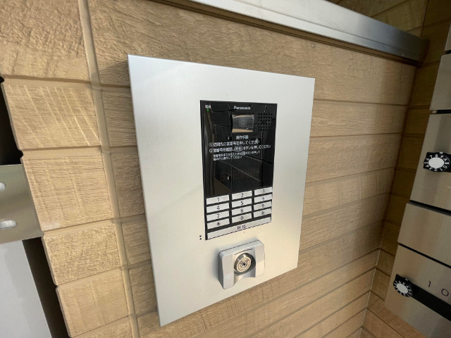 3/17 その他画像