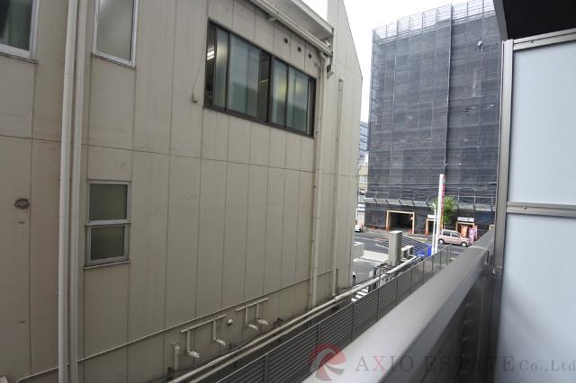 27/30 その他画像