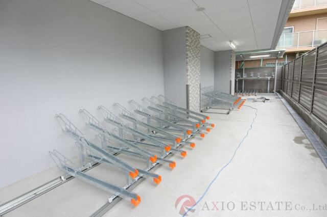 26/30 その他画像