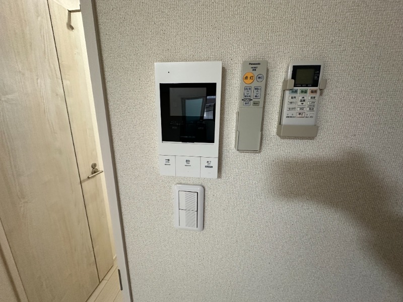 17/26 その他画像