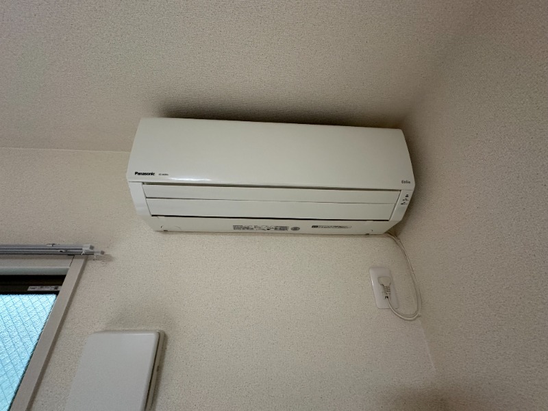 16/26 その他画像