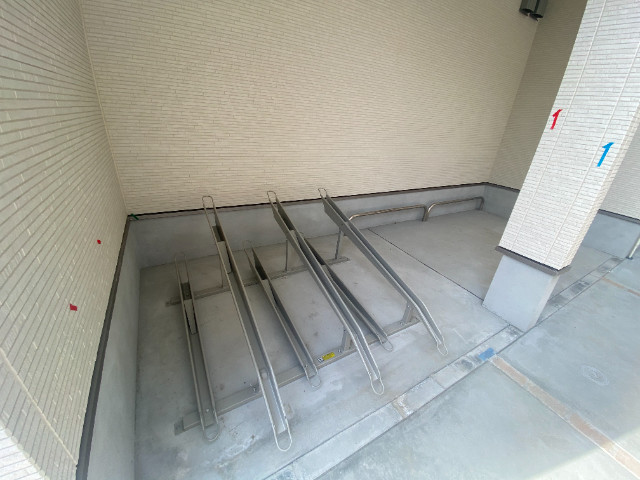 19/26 その他画像