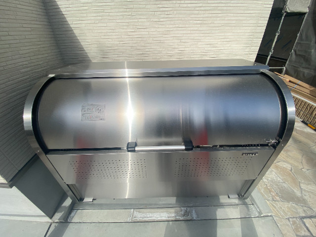 18/26 その他画像