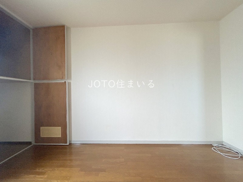 13/25 その他画像