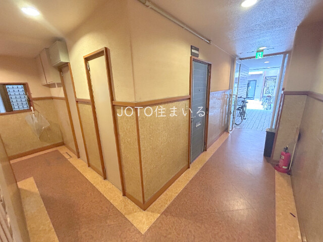 17/25 その他画像