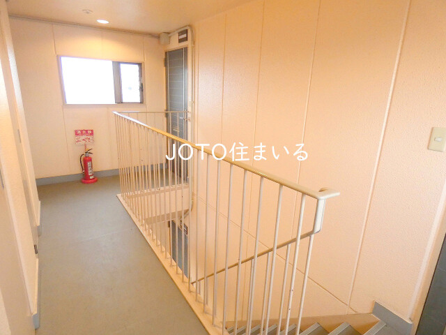 16/25 その他画像