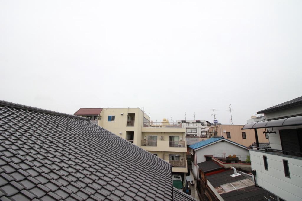 28/30 その他画像