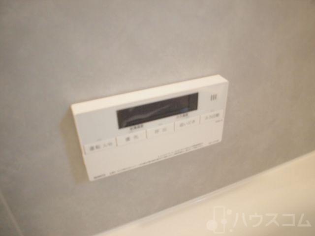 21/30 その他画像