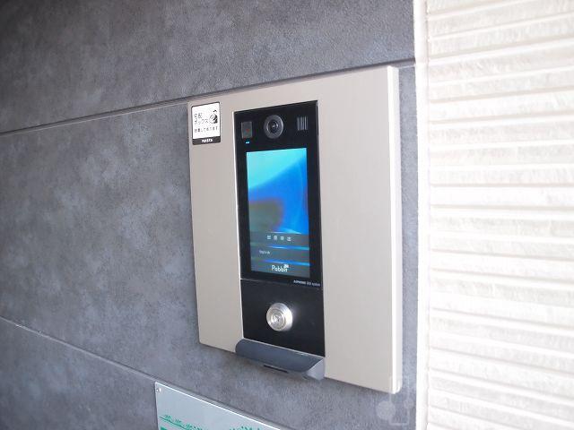 26/30 その他画像