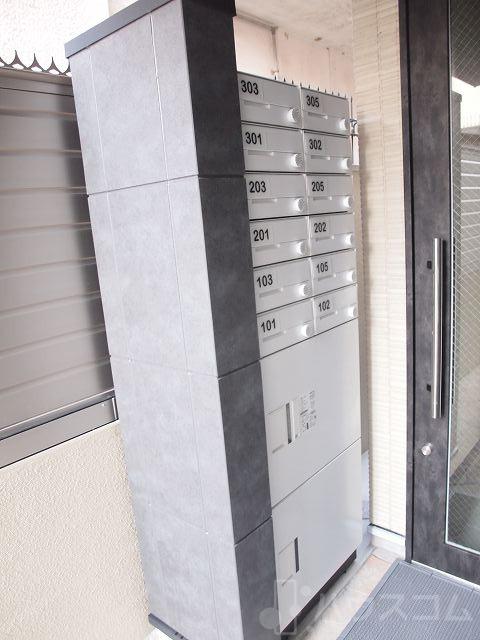 27/30 その他画像