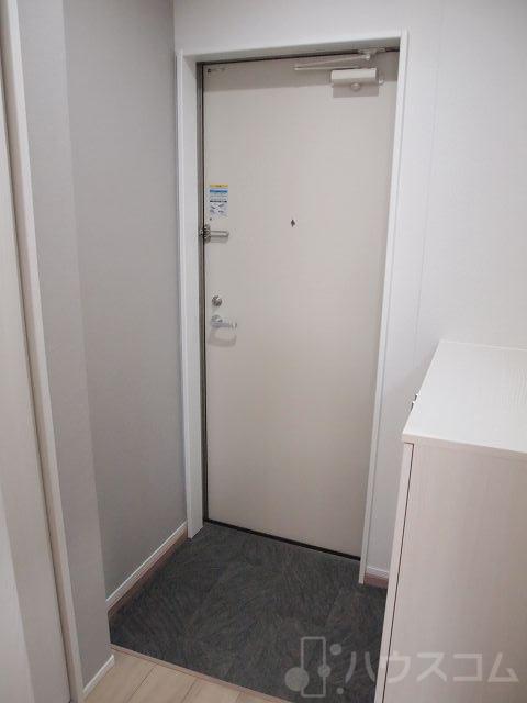 25/30 その他画像