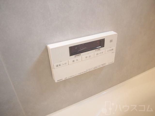 21/30 その他画像