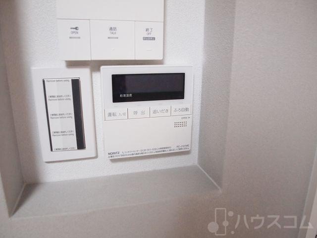 23/30 その他画像