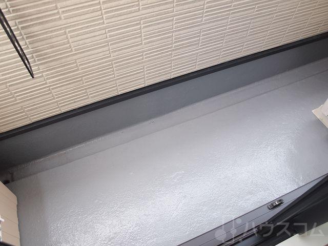 16/30 バルコニー