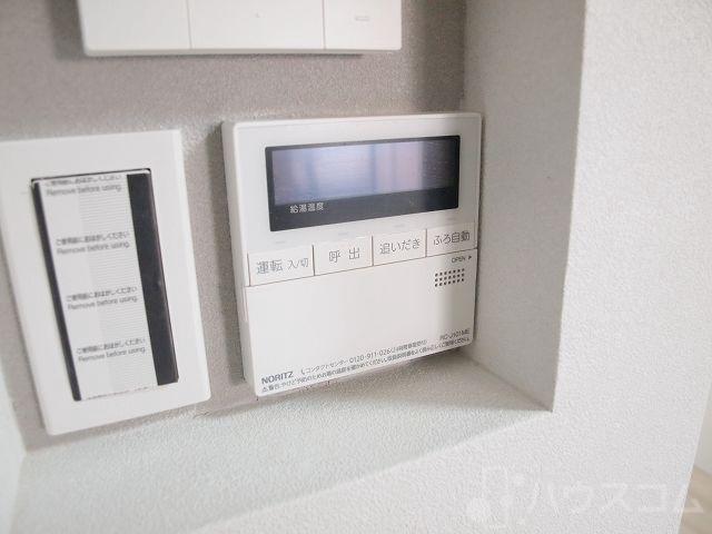 23/30 その他画像