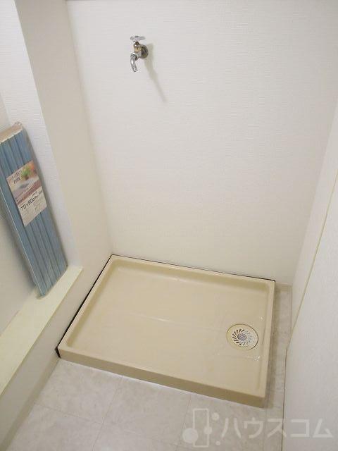 18/30 その他画像